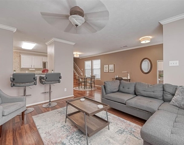 1204 Andrews Street - Photo Thumbnail 1