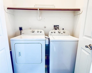 1204 Andrews Street - Photo Thumbnail 17