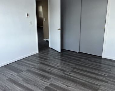1730 State Street - Photo Thumbnail 5