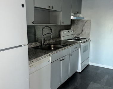 1730 State Street - Photo Thumbnail 1