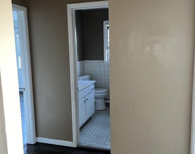 1730 State Street - Photo Thumbnail 3