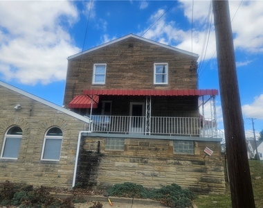 2448 Mill St - Photo Thumbnail 1