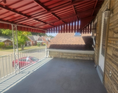 2448 Mill St - Photo Thumbnail 17