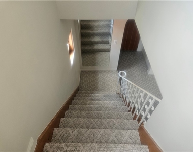 2448 Mill St - Photo Thumbnail 8