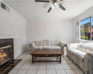 4302 Lynnann Drive - Photo Thumbnail 2