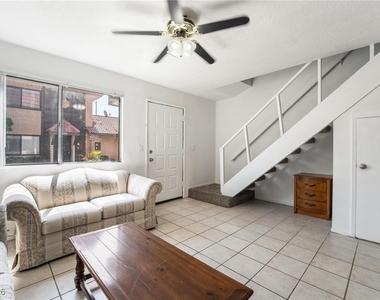 4302 Lynnann Drive - Photo Thumbnail 1