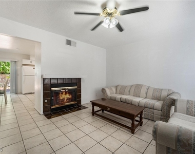 4302 Lynnann Drive - Photo Thumbnail 4