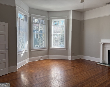836 E Henry Street - Photo Thumbnail 19