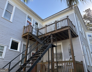 836 E Henry Street - Photo Thumbnail 29