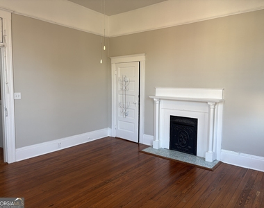 836 E Henry Street - Photo Thumbnail 25