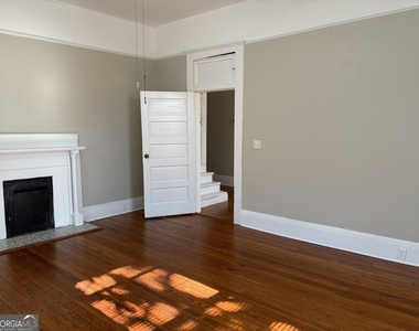 836 E Henry Street - Photo Thumbnail 17