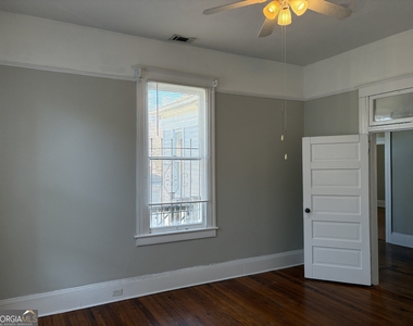 836 E Henry Street - Photo Thumbnail 24
