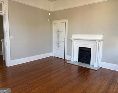 836 E Henry Street - Photo Thumbnail 26