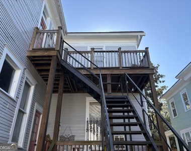 836 E Henry Street - Photo Thumbnail 27