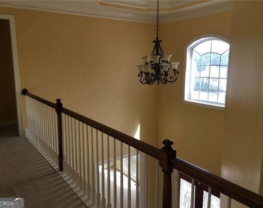 5575 Toccoa Drive - Photo Thumbnail 15