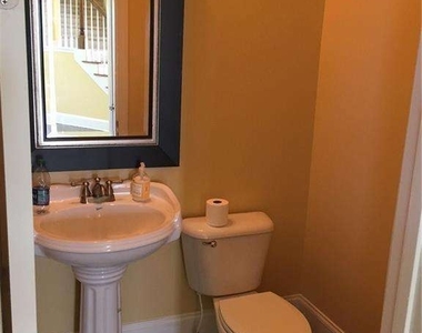 5575 Toccoa Drive - Photo Thumbnail 14