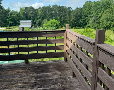741 Rosemont Road - Photo Thumbnail 15
