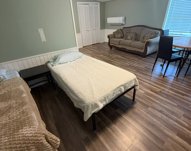741 Rosemont Road - Photo Thumbnail 13