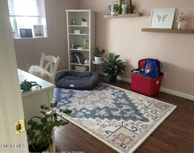 509 Laurel Avenue - Photo Thumbnail 35