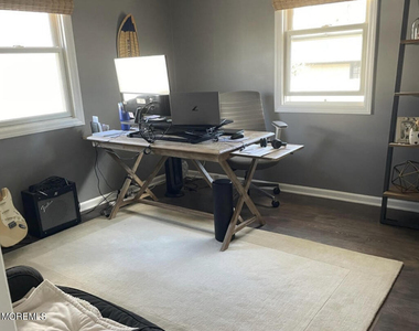 509 Laurel Avenue - Photo Thumbnail 18