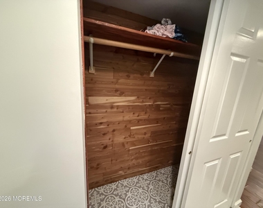 509 Laurel Avenue - Photo Thumbnail 39