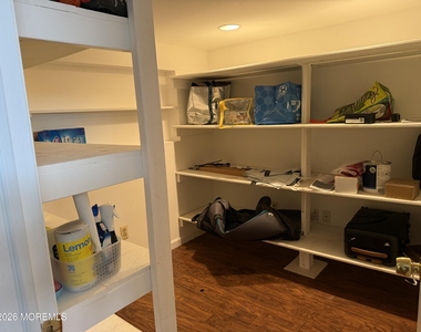 509 Laurel Avenue - Photo Thumbnail 43