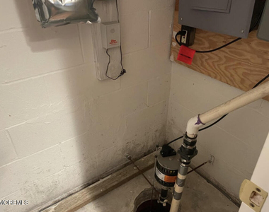 509 Laurel Avenue - Photo Thumbnail 28