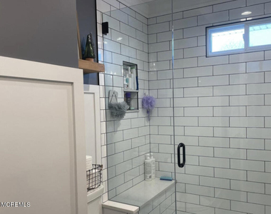 509 Laurel Avenue - Photo Thumbnail 21