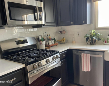 509 Laurel Avenue - Photo Thumbnail 23