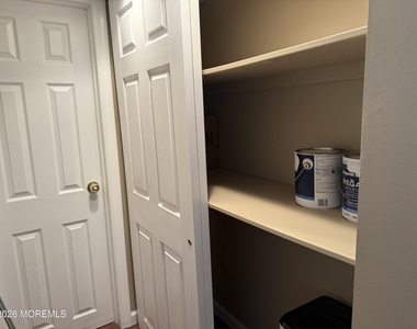 509 Laurel Avenue - Photo Thumbnail 42