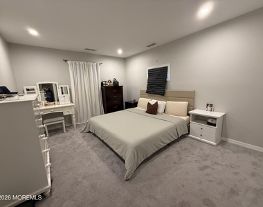 509 Laurel Avenue - Photo Thumbnail 32