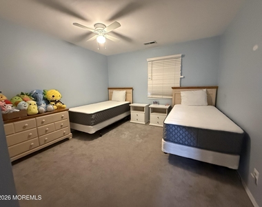 509 Laurel Avenue - Photo Thumbnail 33