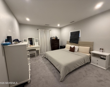 509 Laurel Avenue - Photo Thumbnail 31
