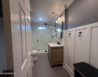 509 Laurel Avenue - Photo Thumbnail 28