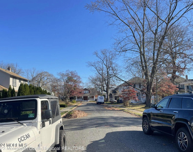 509 Laurel Avenue - Photo Thumbnail 3