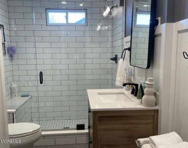 509 Laurel Avenue - Photo Thumbnail 22