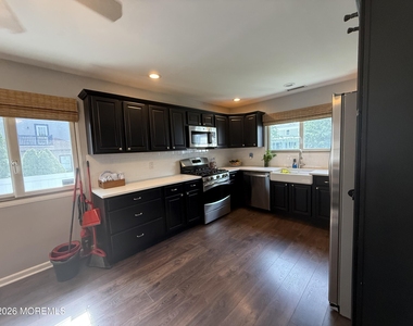 509 Laurel Avenue - Photo Thumbnail 24