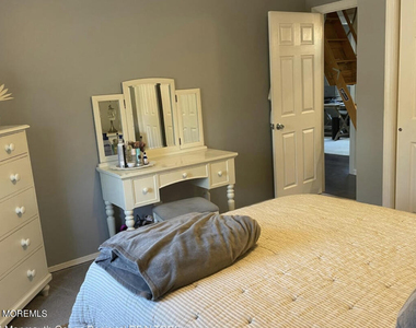 509 Laurel Avenue - Photo Thumbnail 20