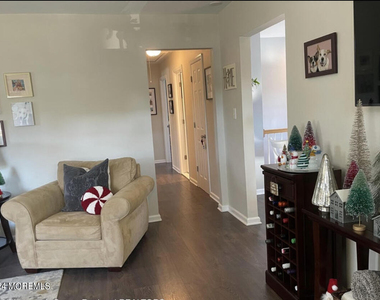 509 Laurel Avenue - Photo Thumbnail 14