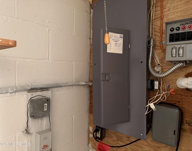 509 Laurel Avenue - Photo Thumbnail 44