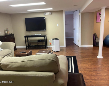 509 Laurel Avenue - Photo Thumbnail 32