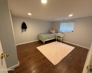 509 Laurel Avenue - Photo Thumbnail 38