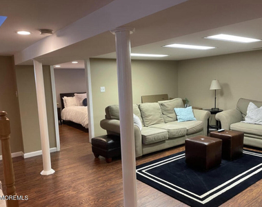 509 Laurel Avenue - Photo Thumbnail 26