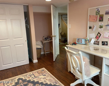 509 Laurel Avenue - Photo Thumbnail 31