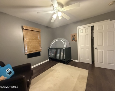509 Laurel Avenue - Photo Thumbnail 30
