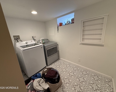 509 Laurel Avenue - Photo Thumbnail 37