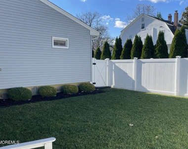 509 Laurel Avenue - Photo Thumbnail 4
