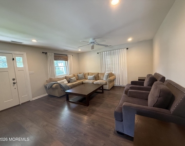 509 Laurel Avenue - Photo Thumbnail 29