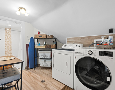 75 Webb Avenue - Photo Thumbnail 54