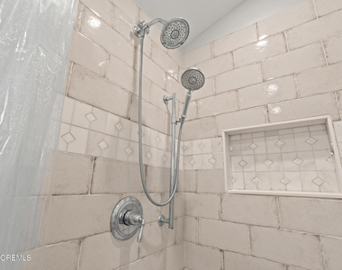 75 Webb Avenue - Photo Thumbnail 29